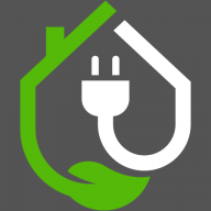 Logo Bram Simoen